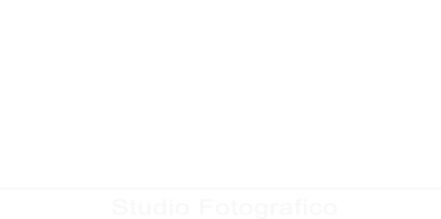 Emotion Photography